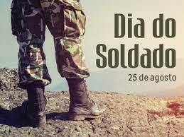 250821 soldado