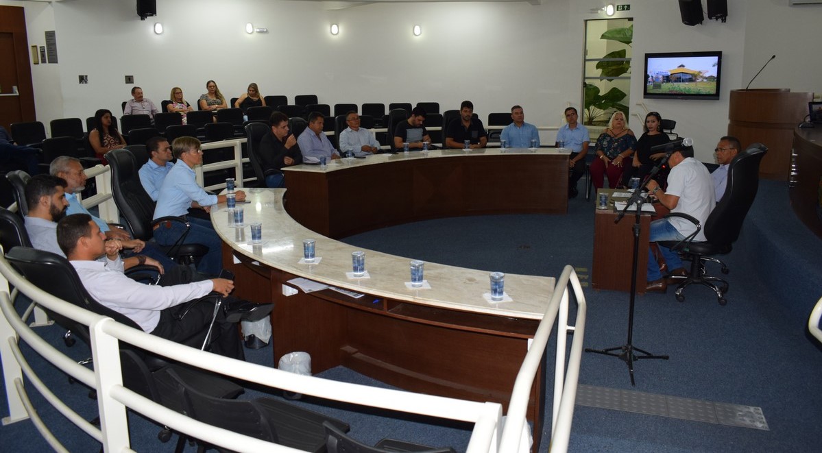 27.03.19 Encontro