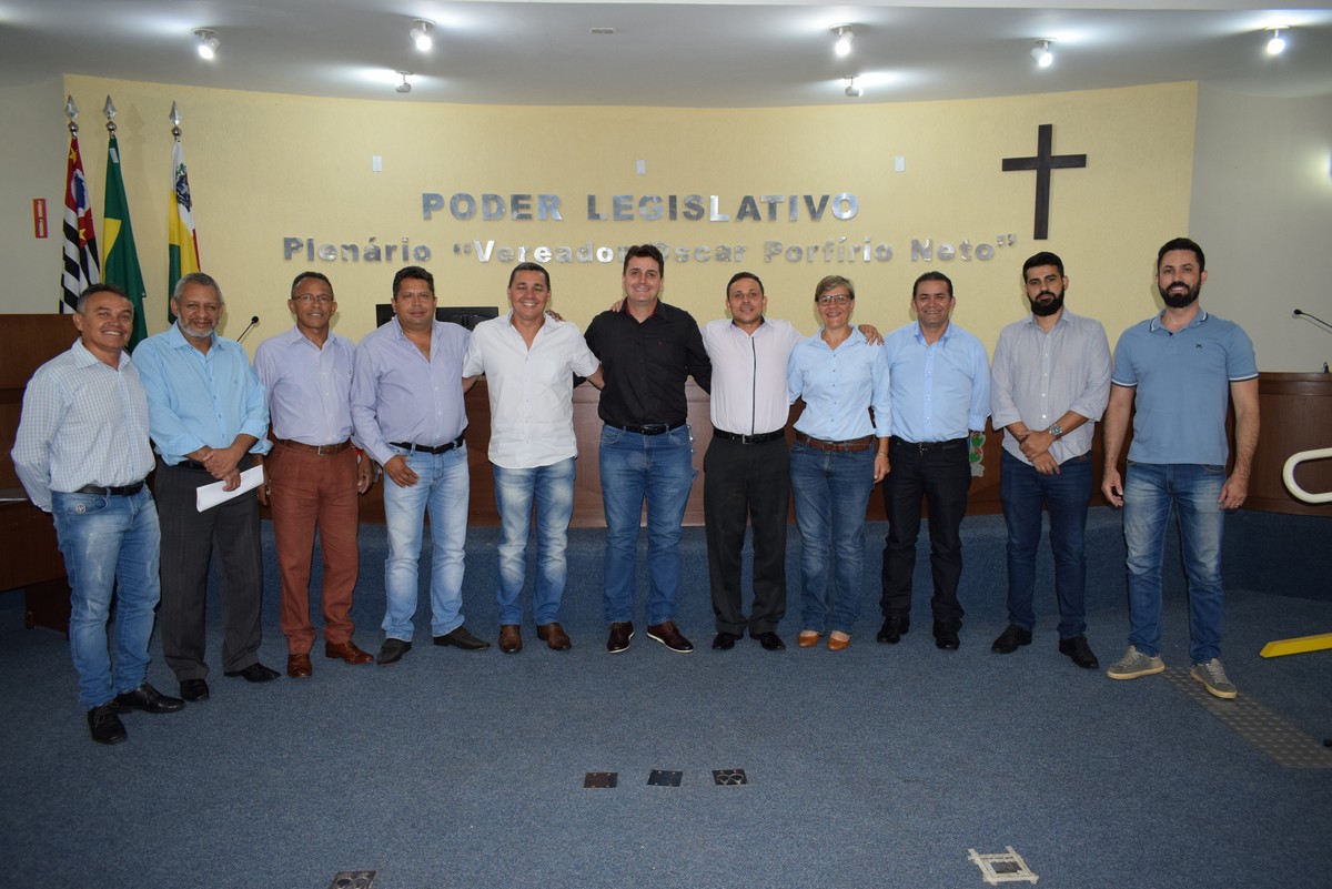 27.03.19 Encontro3
