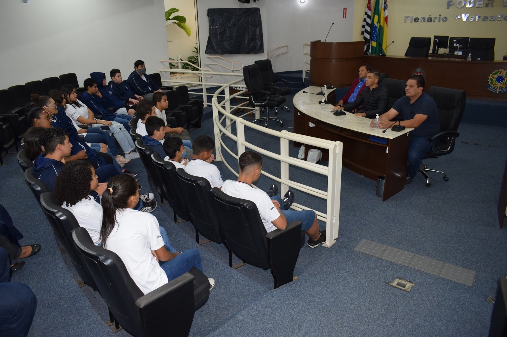 27.04.23 Conversa Turma1