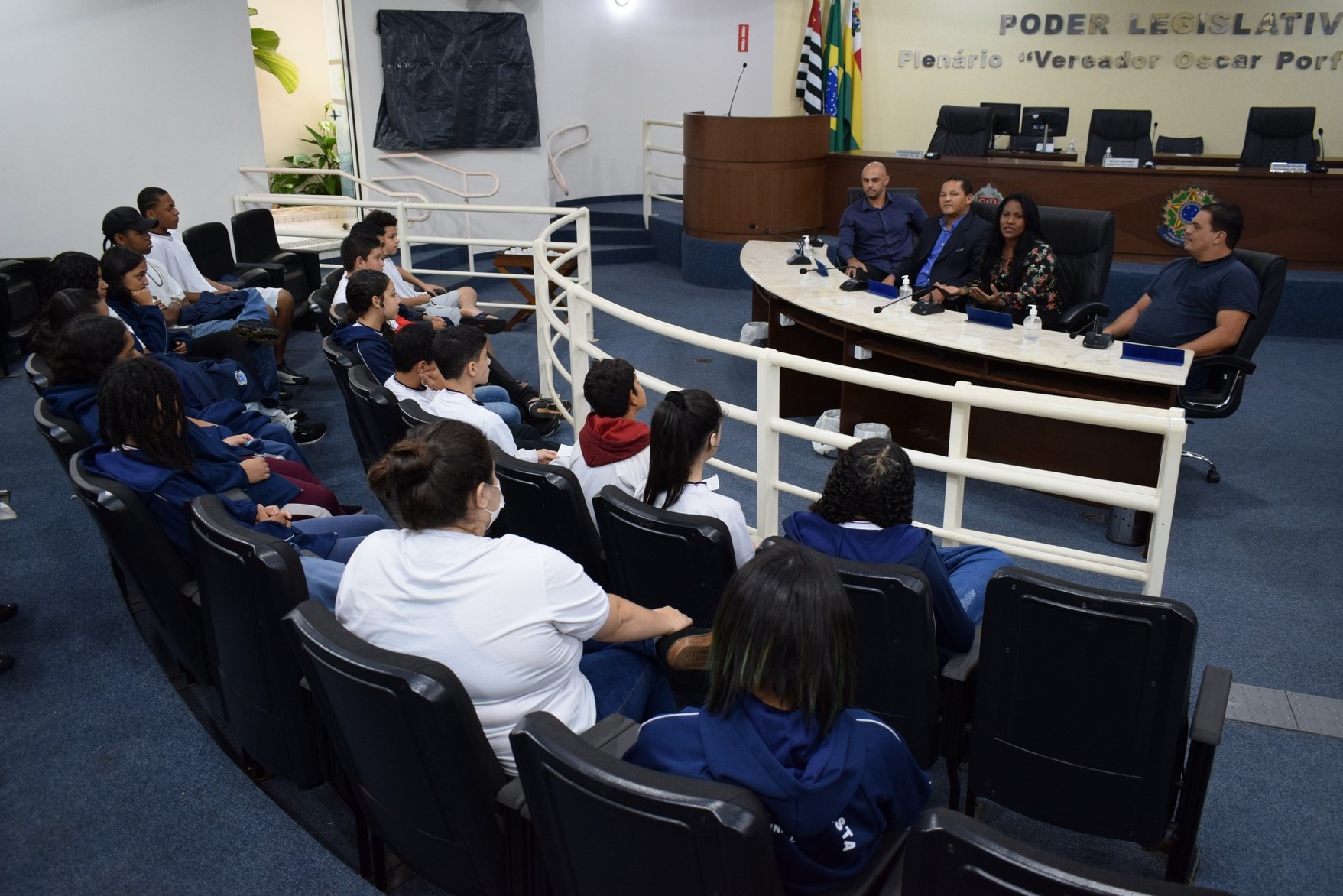 27.04.23 Conversa Turma2