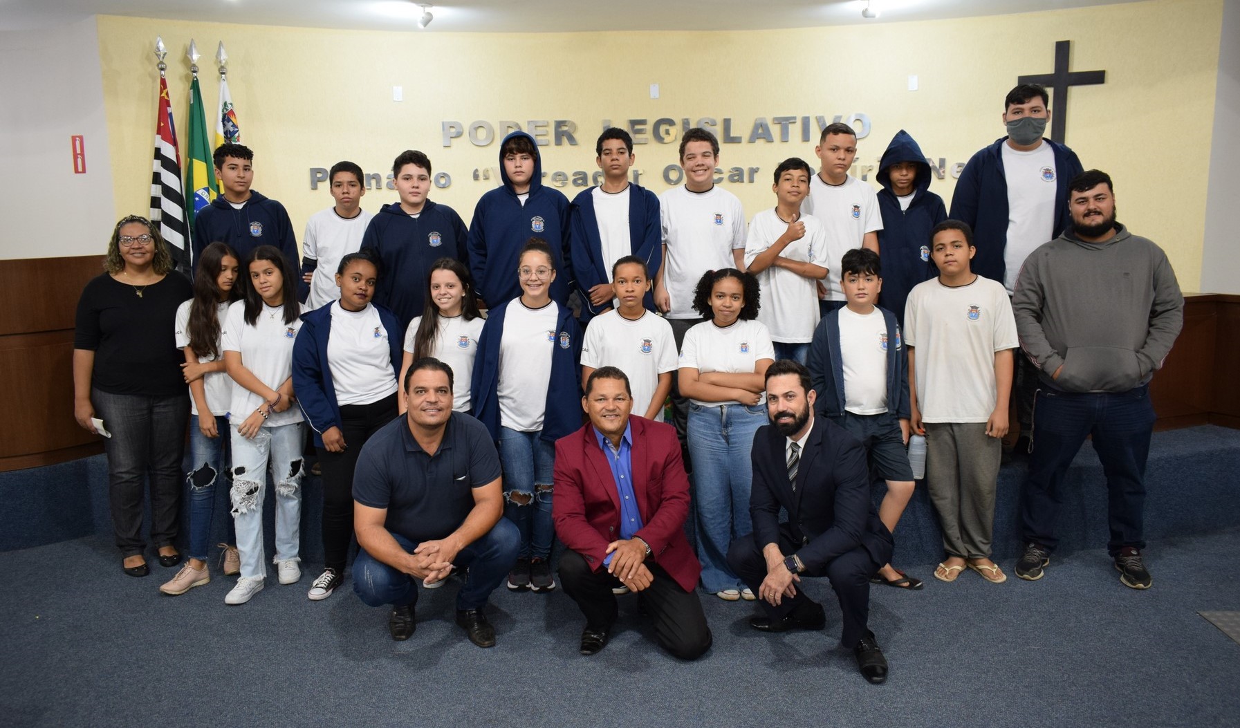 27.04.23 Turma1