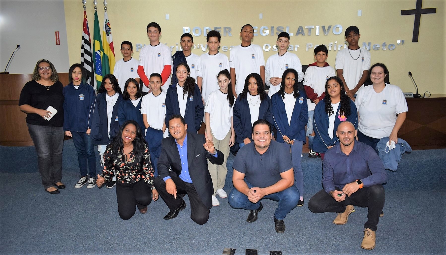 27.04.23 Turma2