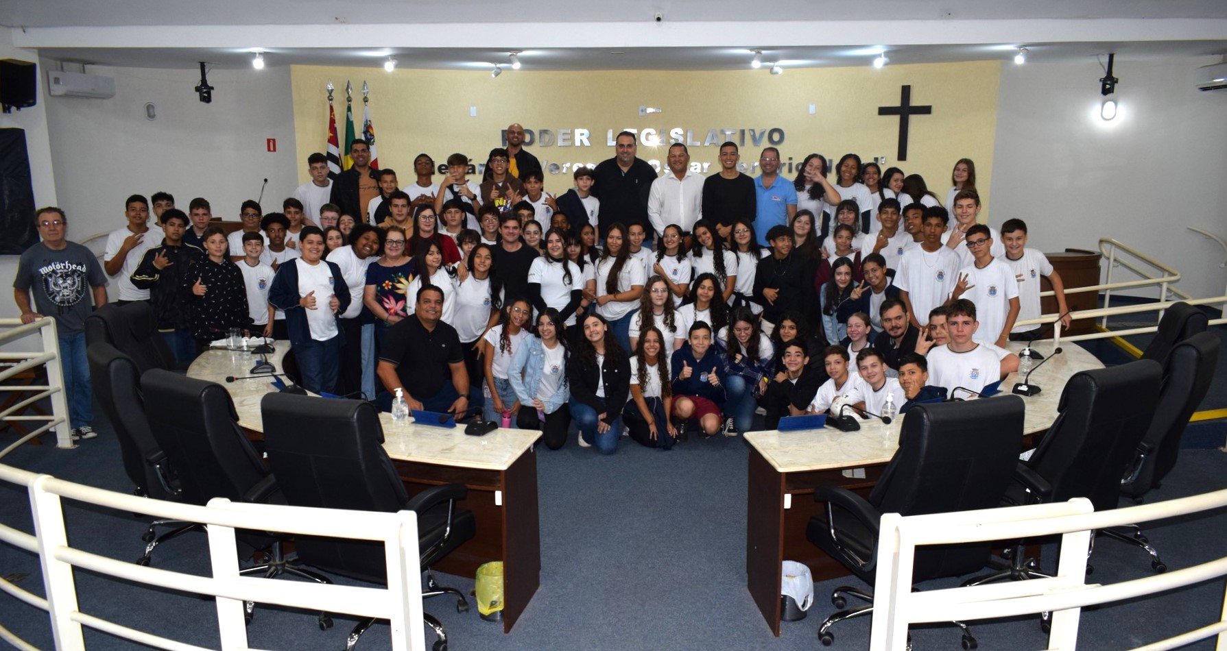 27.05.25 Grupo Manha