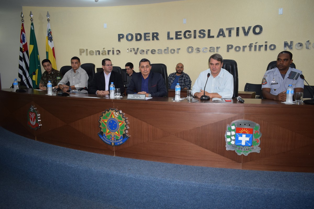 27.06.19 Dr Joao em sua palestra
