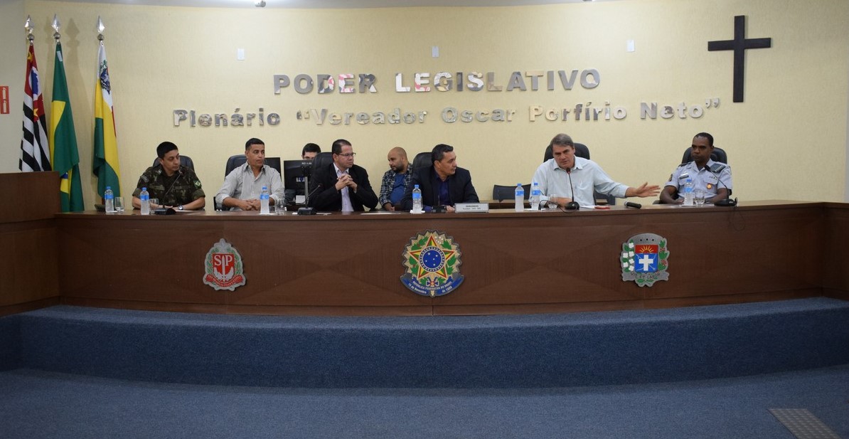 27.06.19 Mesa Principal