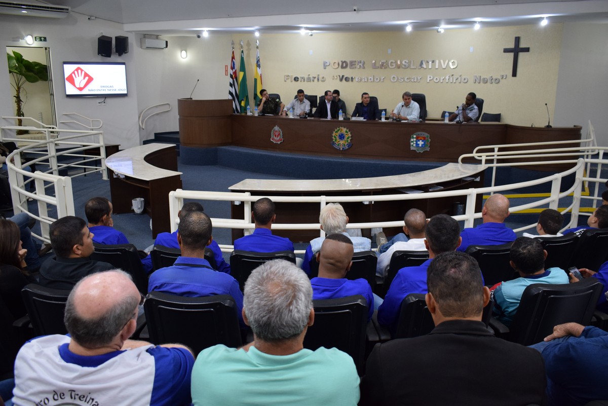 27.06.19 Palestra