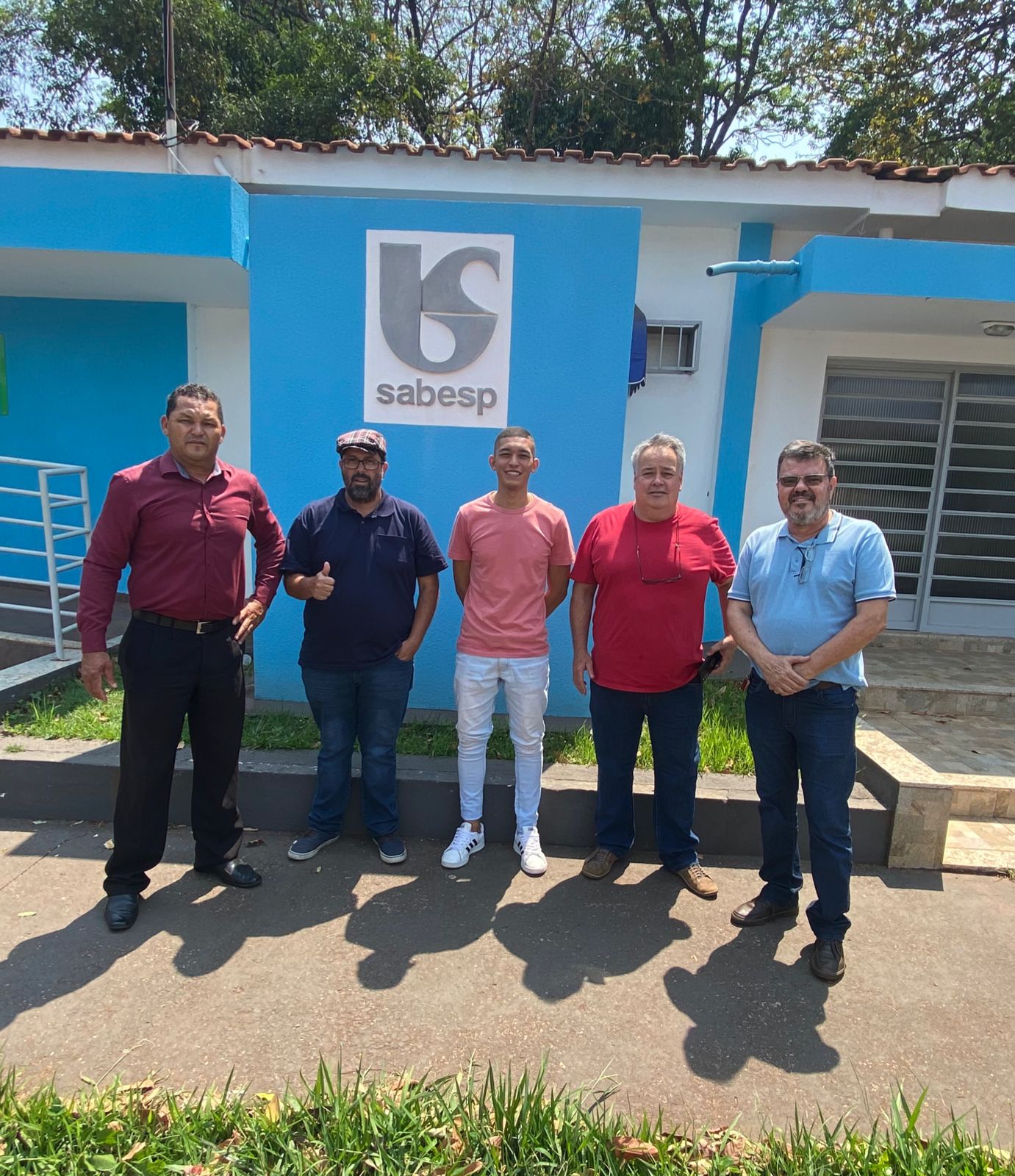 27.09.23 Paulo Daniel SABESP