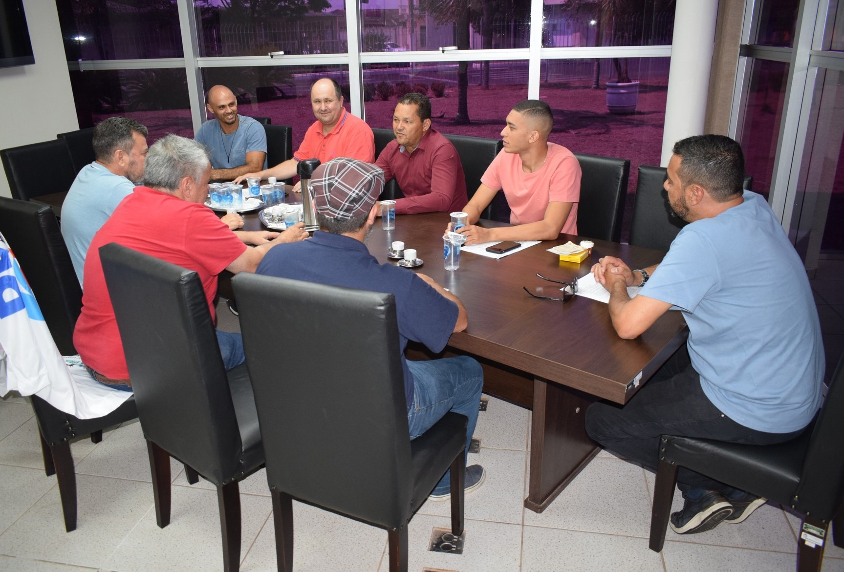 27.09.23 Reuniao Sabesp2