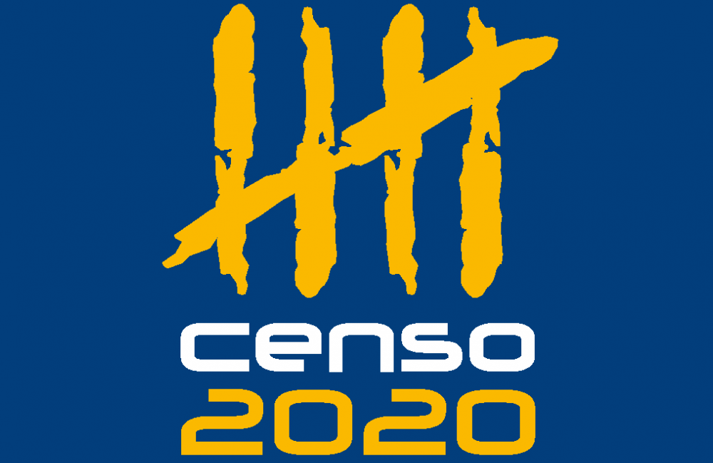 270220CENSO