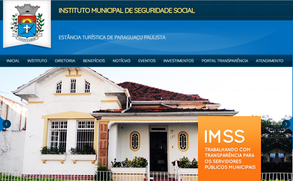 28.02.19 IMSS