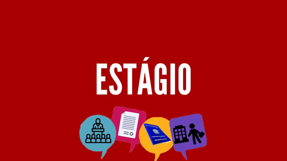 28.02.20ESTAGIO2