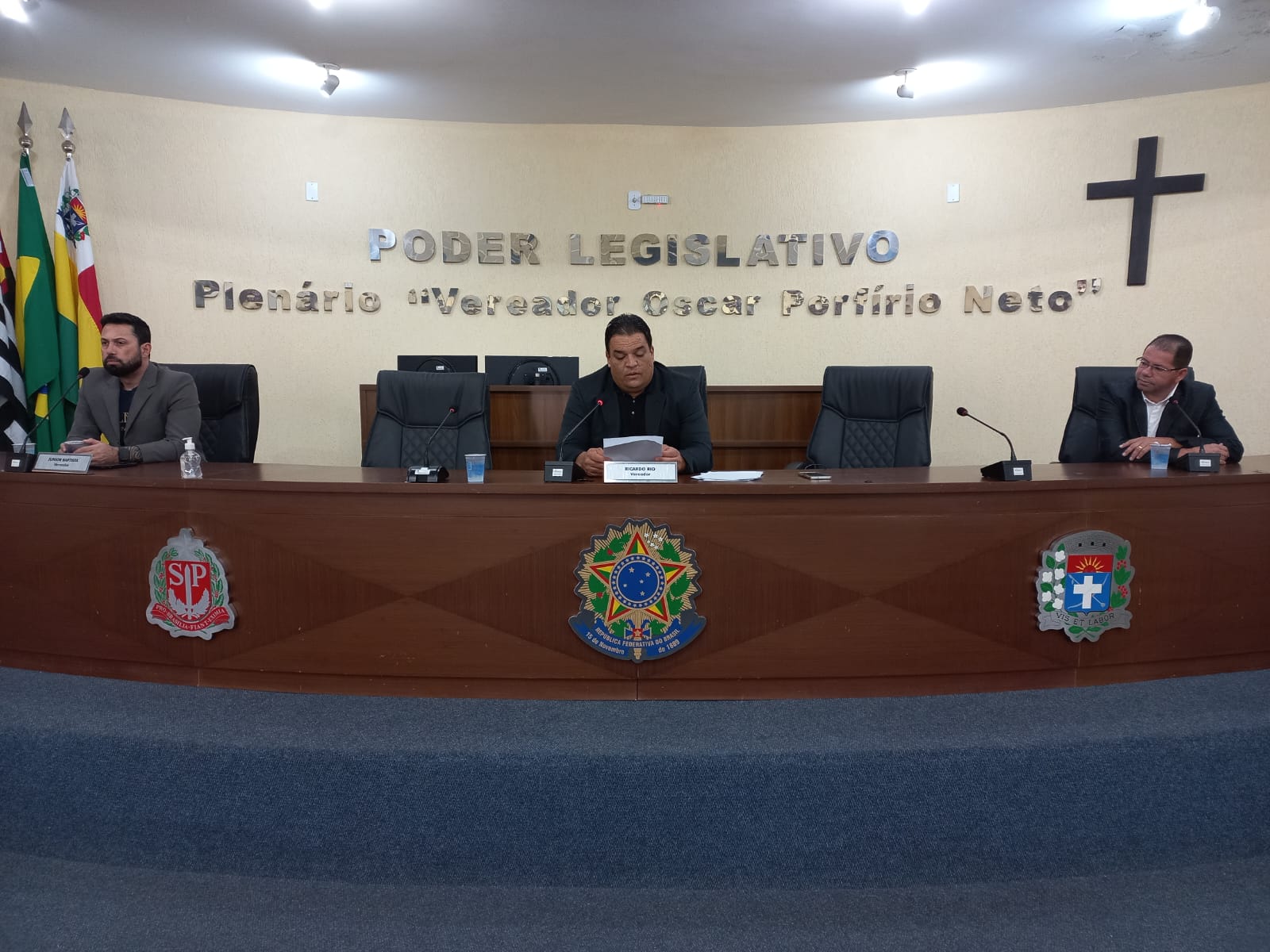 28.06.25 AP LDO Comissao
