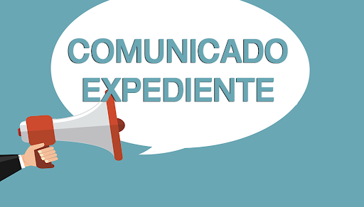 28.10.20 Expediente