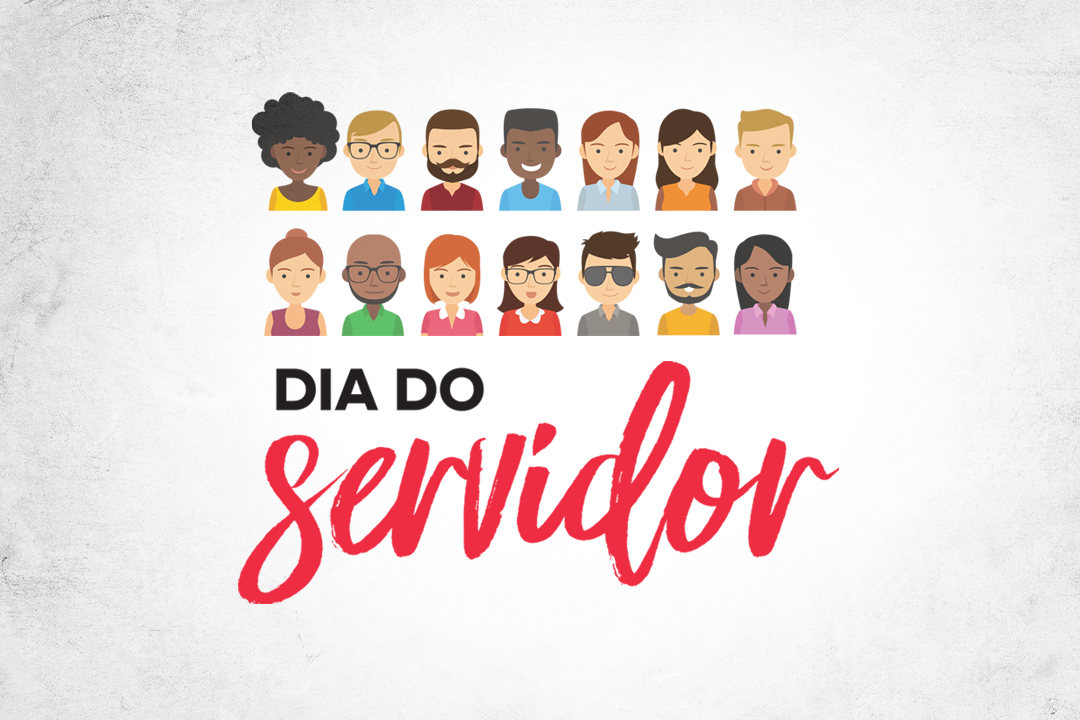 28.10.21 Dia Servidor2