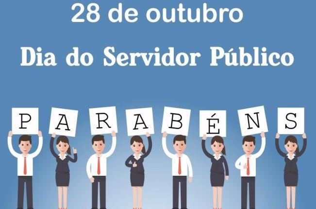 28.10.21 Dia servidor