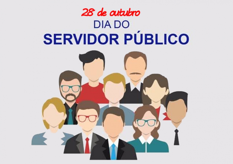 28.10.22 Dia servidor