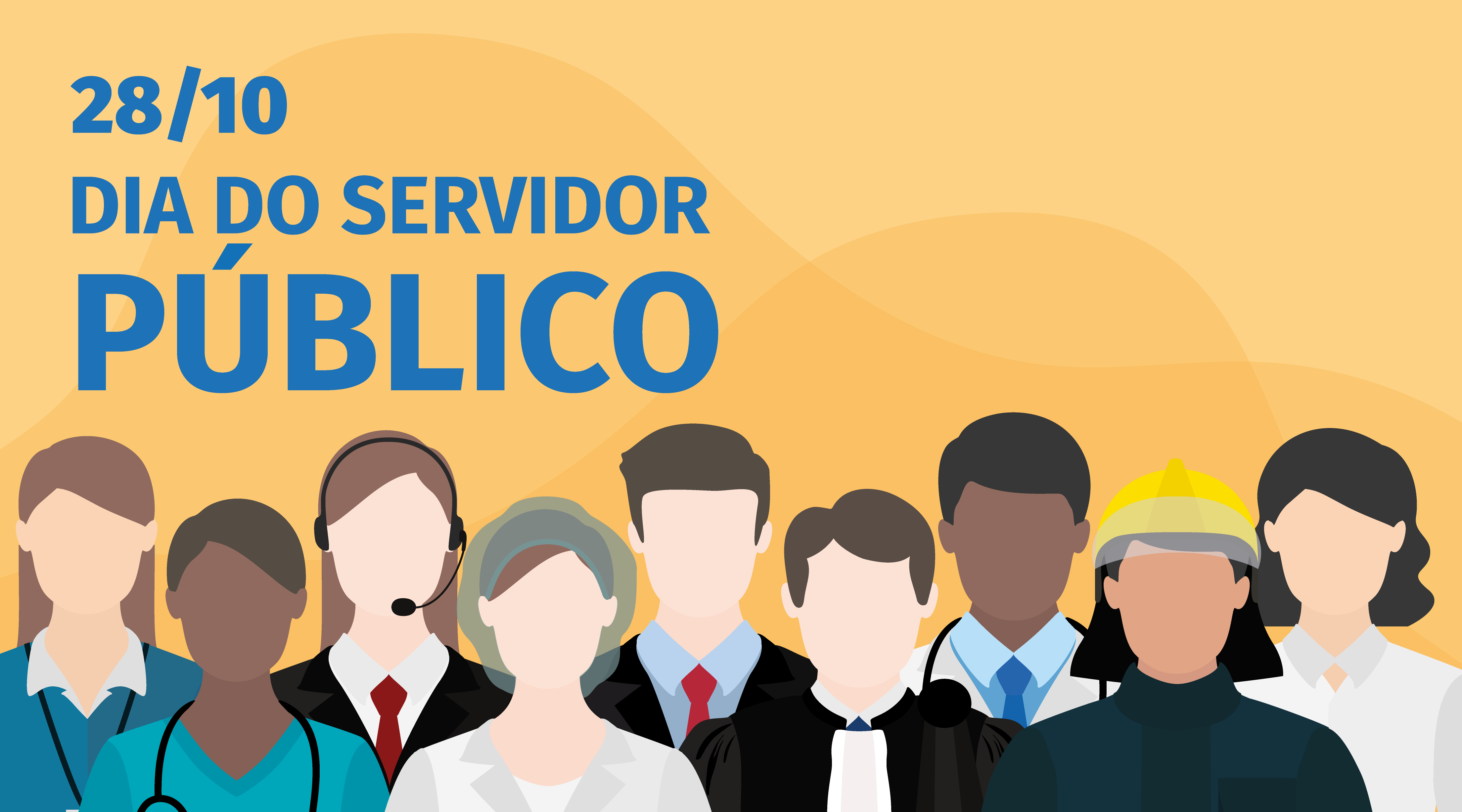 28.10.24 dia servidor