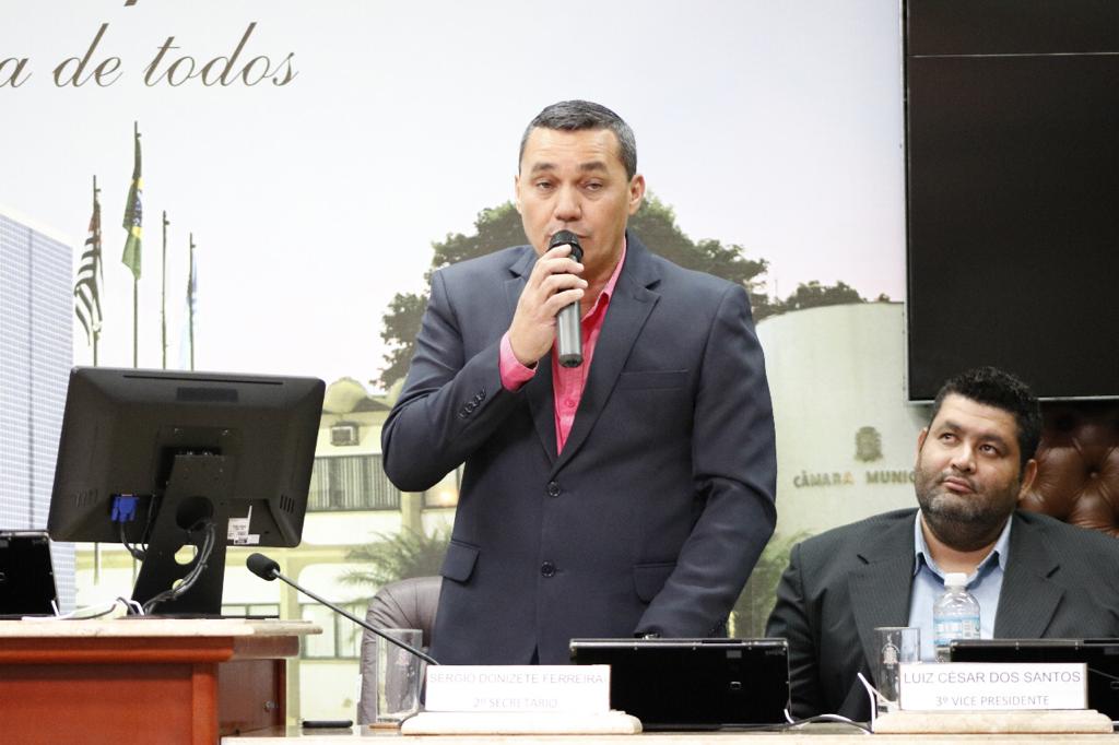 29.05.19 Uvesp1