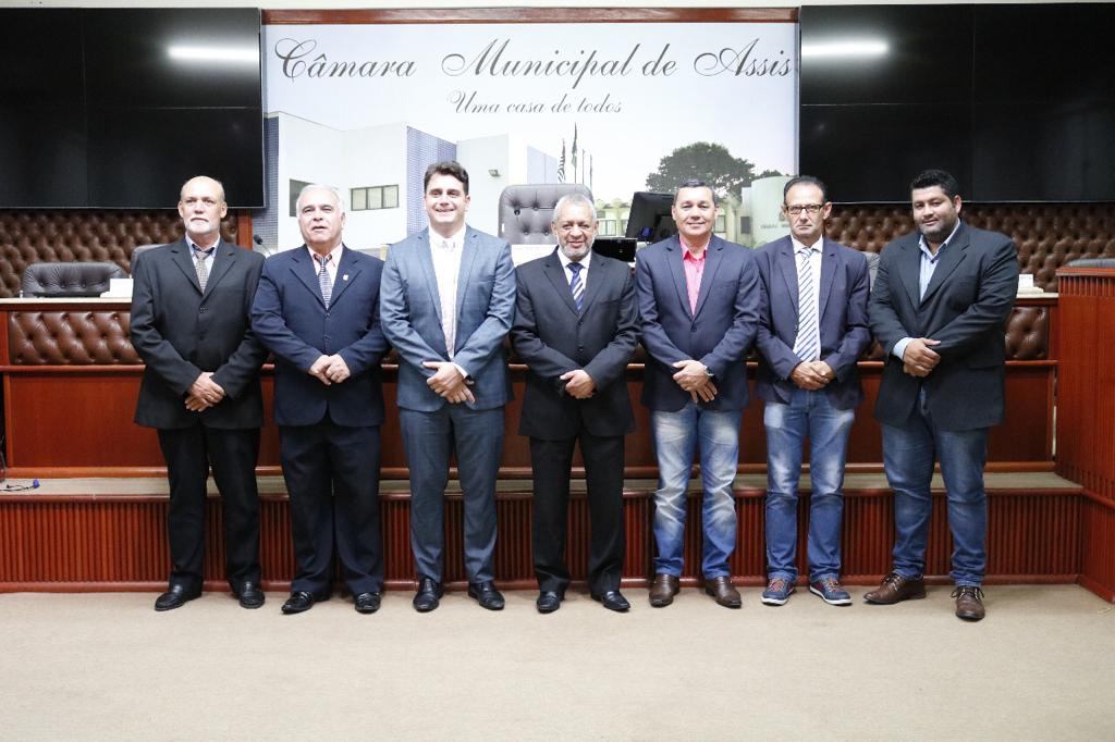 29.05.19 Uvesp2