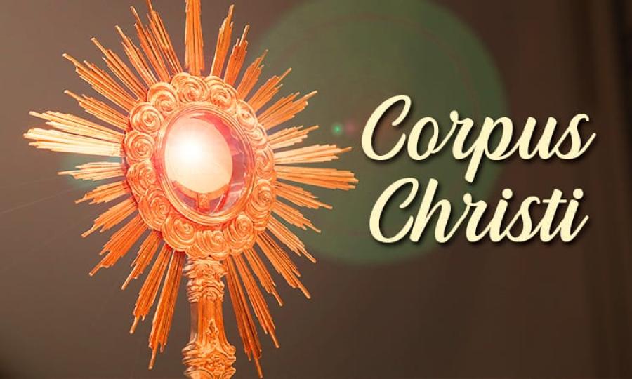 30.05.24 Corpus