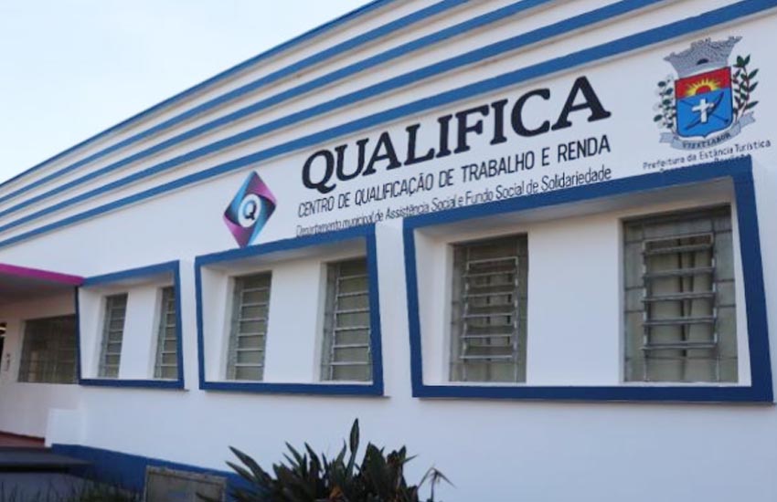30.06.21 fachada