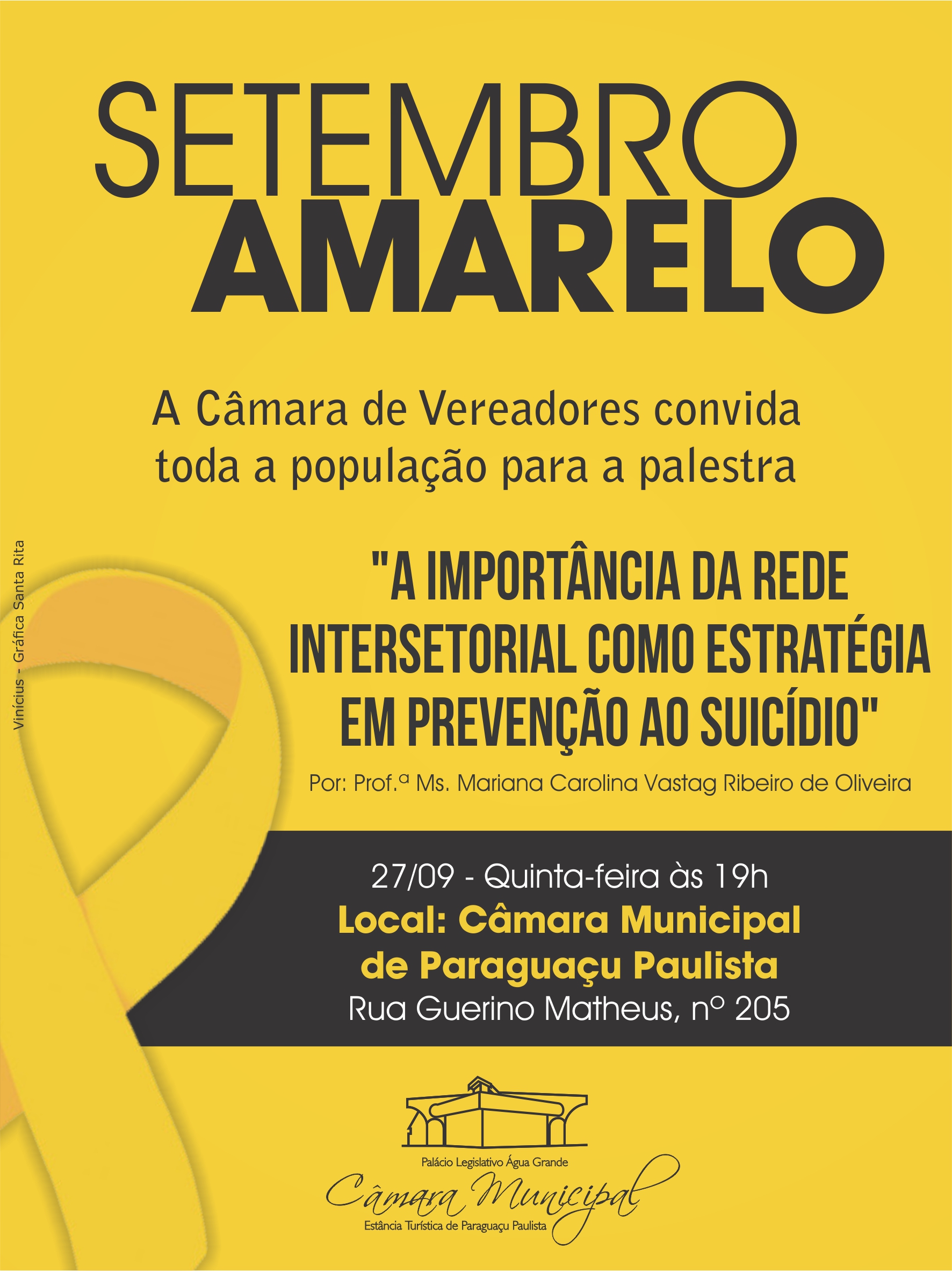 CAMARA MUNICIPAL SETEMBRO AMARELO 1