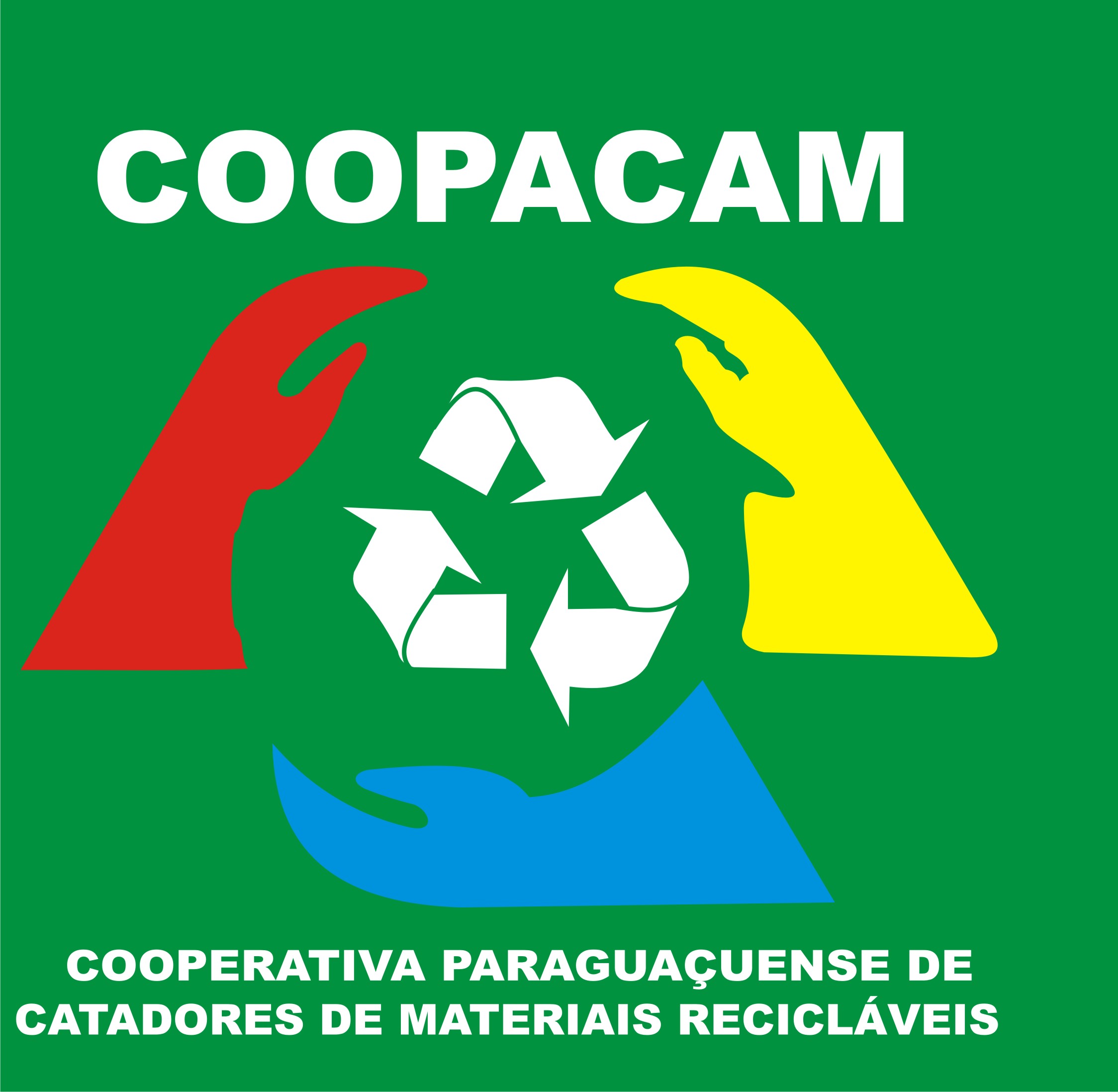 COOPACAM