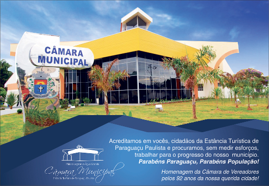 Camara Anuncio 92 anos SITE