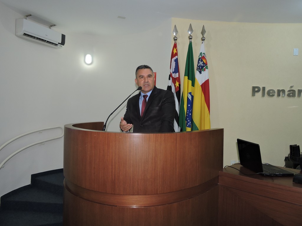 Cicero Policial 7 maio