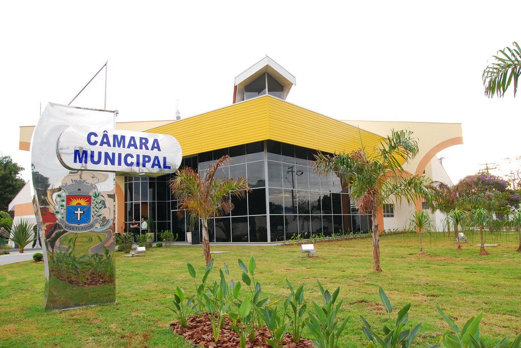 Cmara dia rez