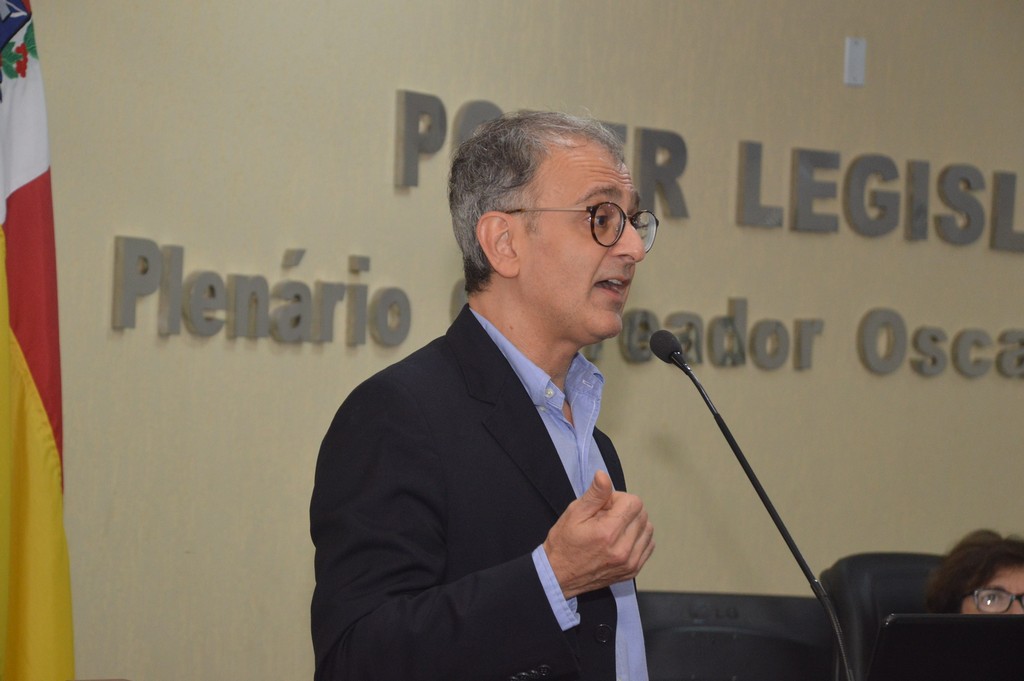 Dr Waldemar