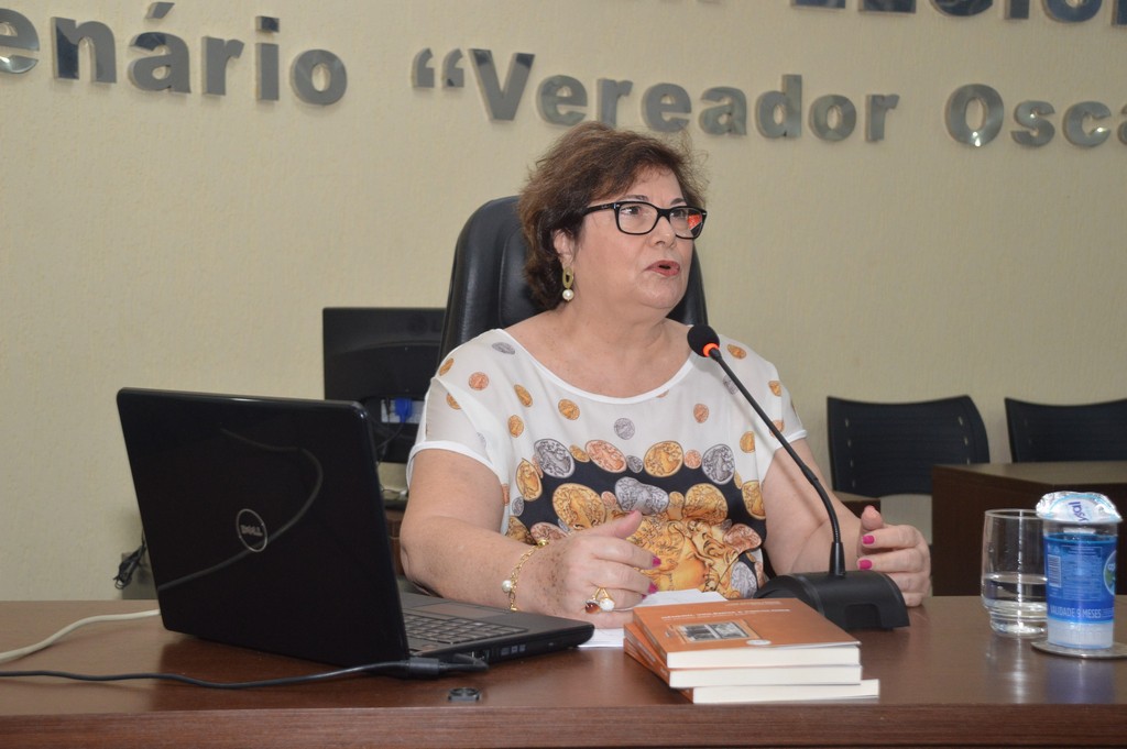 Dra Olga