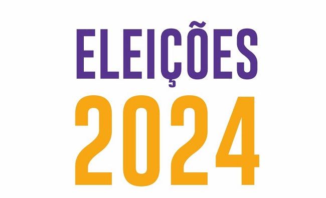 ELEICOES2024 651ae68b06cf5