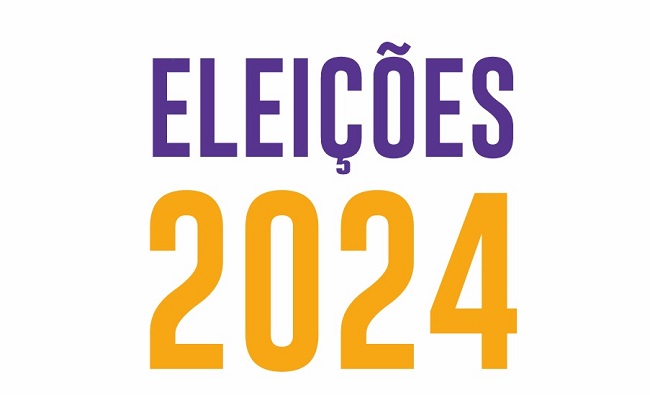 ELEICOES2024 651ae68b06cf5