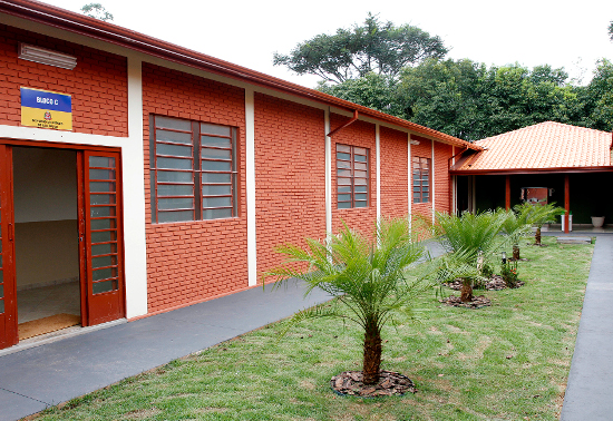 ETEC