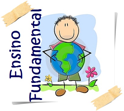 Ensino Fundamental