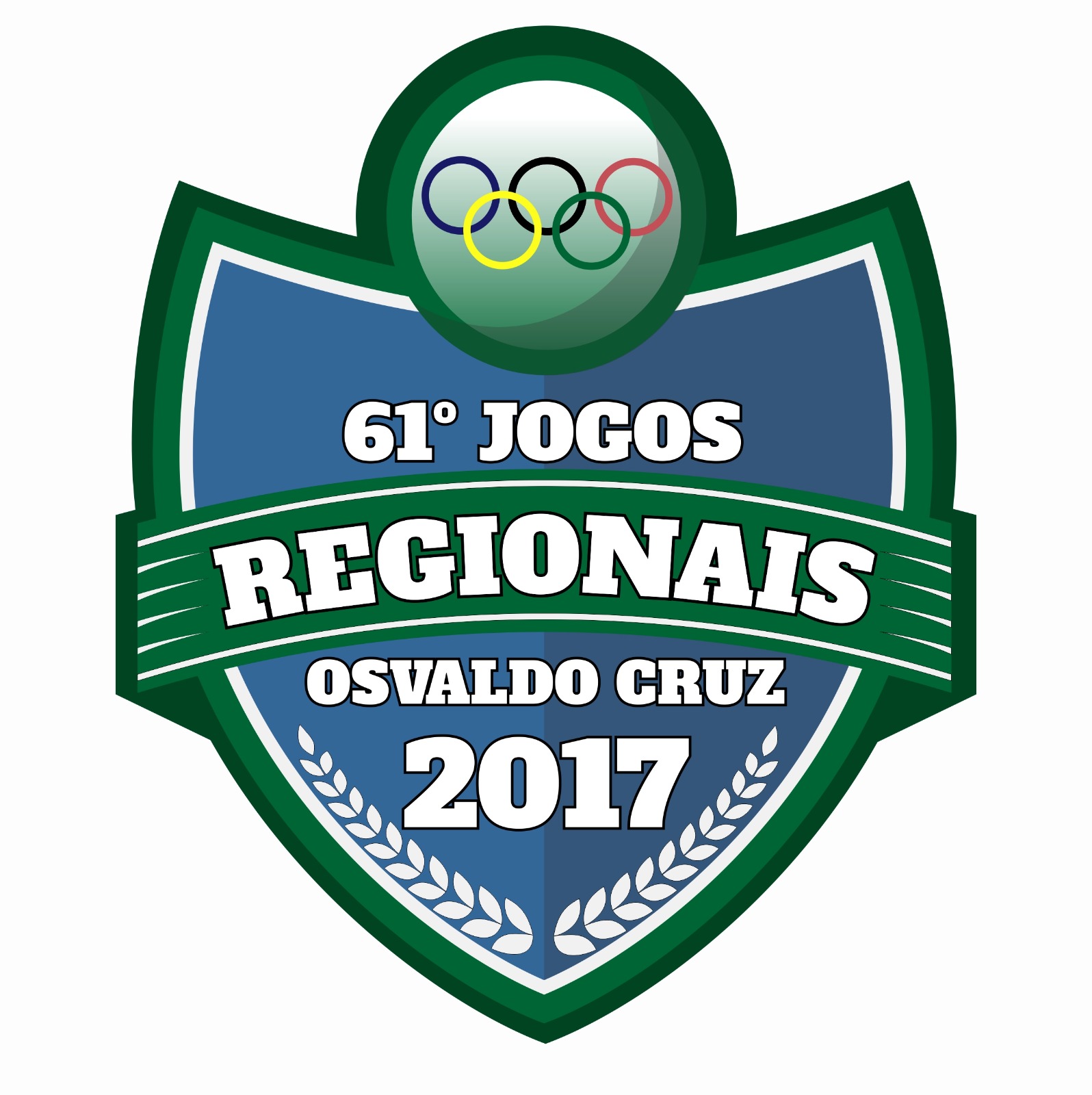 Jogos Regionais