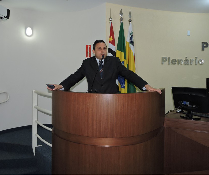Josimar Rodrigues