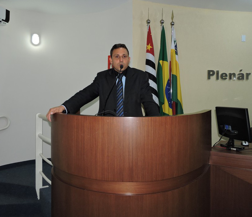 Josimar Rodrigues17