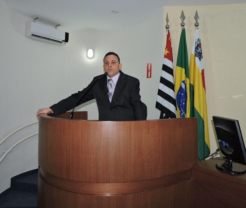 Josimar Rodrigues7