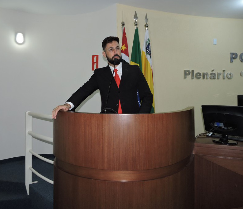 Junior Baptista16