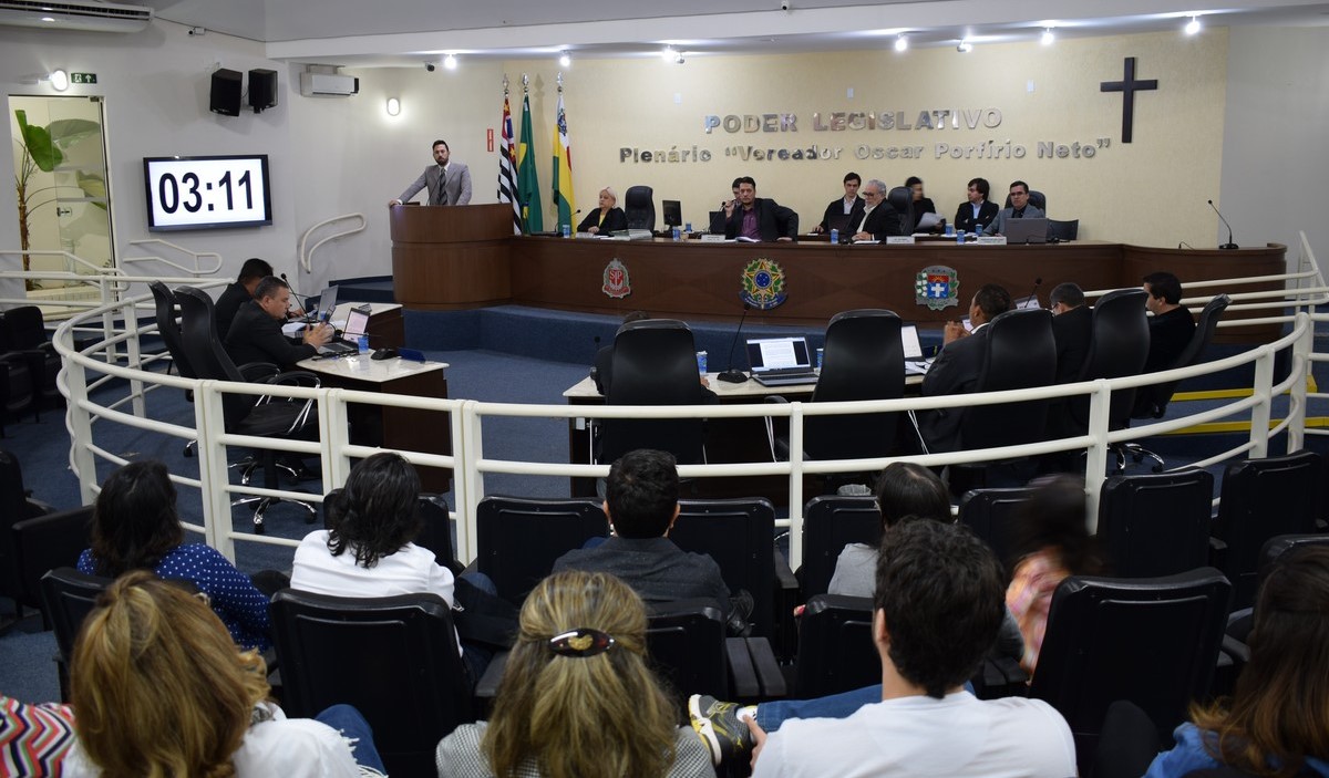 Junior homenageia Rafael Franchon