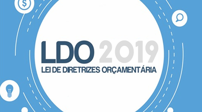 LDO2019