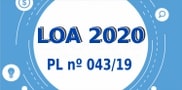 LOA2020