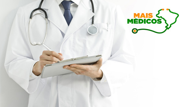 Maismedicos1