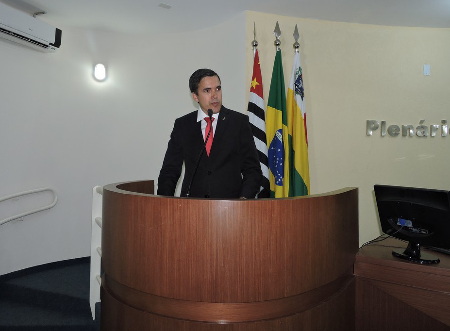 Marcio