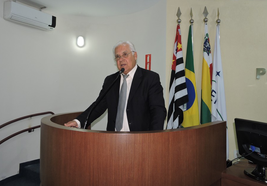Miguel Canizares