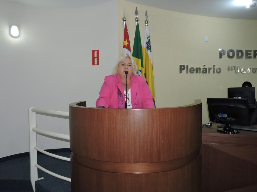 Neide Teodoro2
