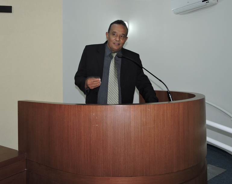 Nilson1